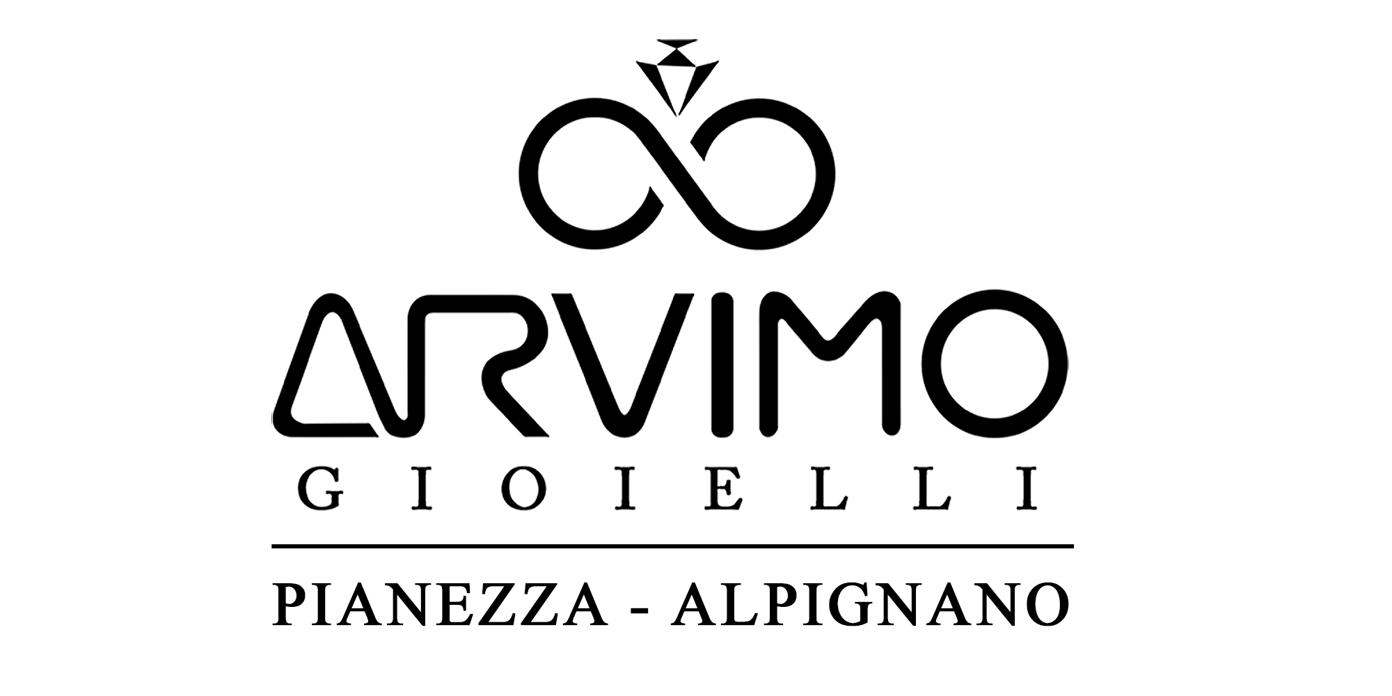 ARVIMO Compro Oro